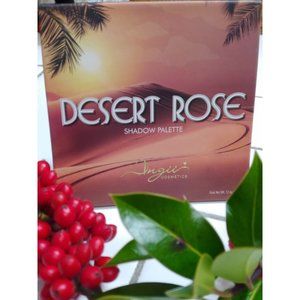 Desert  Rose eyeshadow